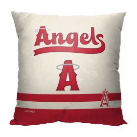 CITY CONNECT - ANGELS